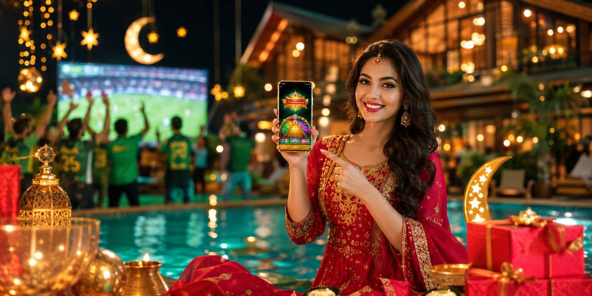 ld666 টেক্সাস হোল্ডেম কীভাবে কাজ করে