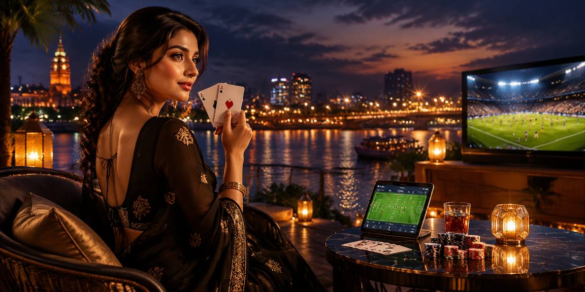 ld666 মিনি টেক্সাস হোল্ডেম